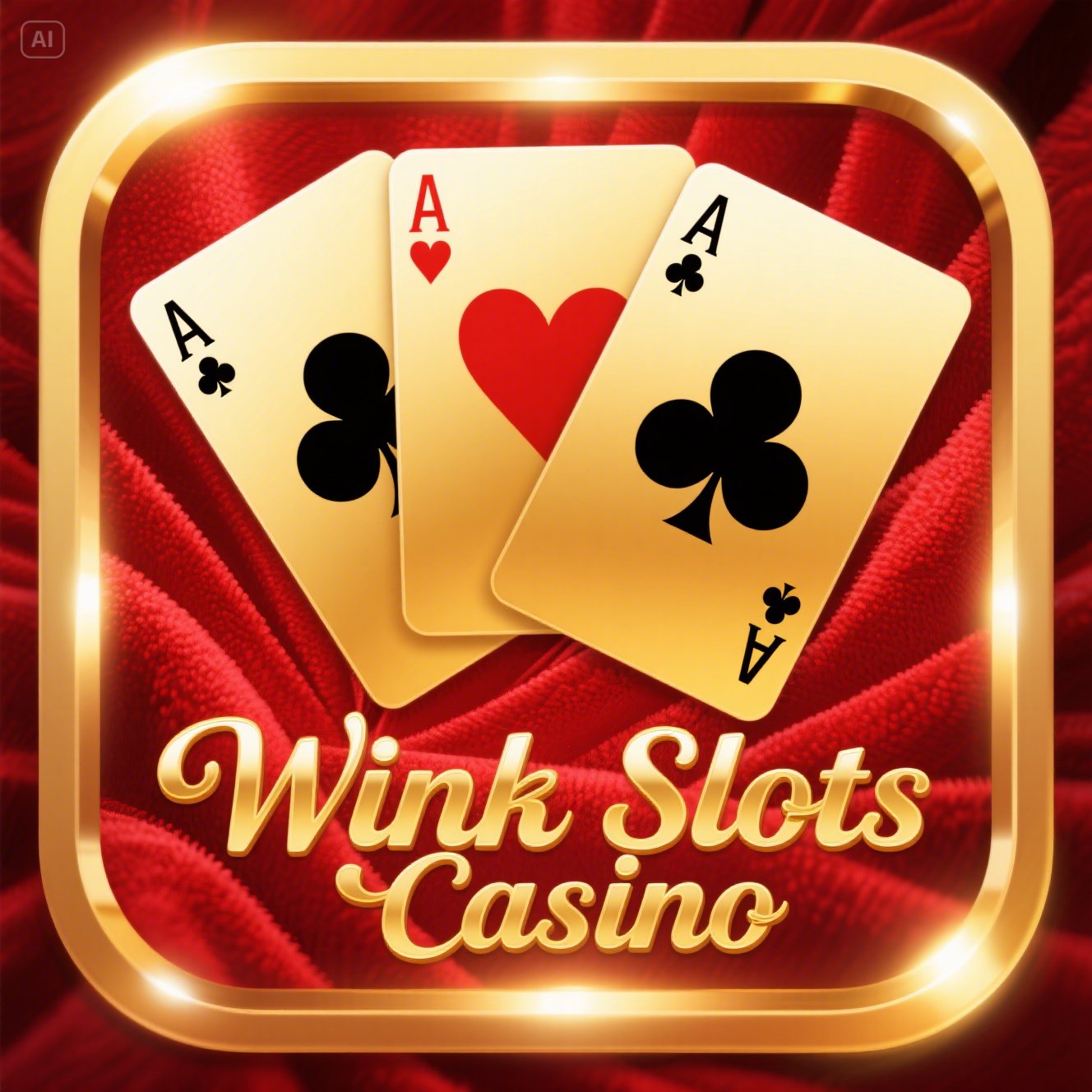Wink Slots Casino